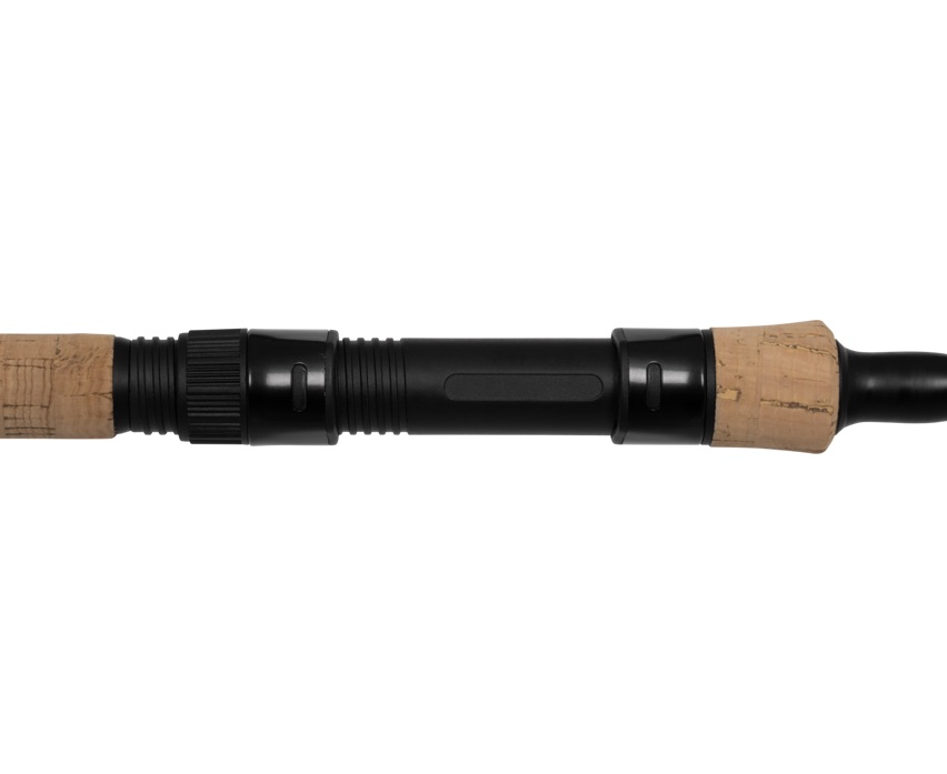 Zebco After Dark 330cm 45-100g 3Pc