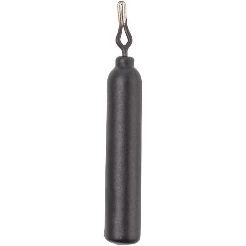 Camo lures Camo Skinny Dropshot Weight 10.5g