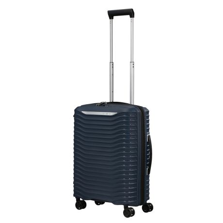 Samsonite Upscape Spinner 55/20 Exp