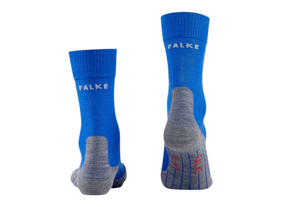 Falke Tk5 Wander Heren