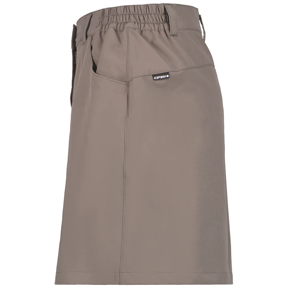 Icepeak Skirts Bedra Dames