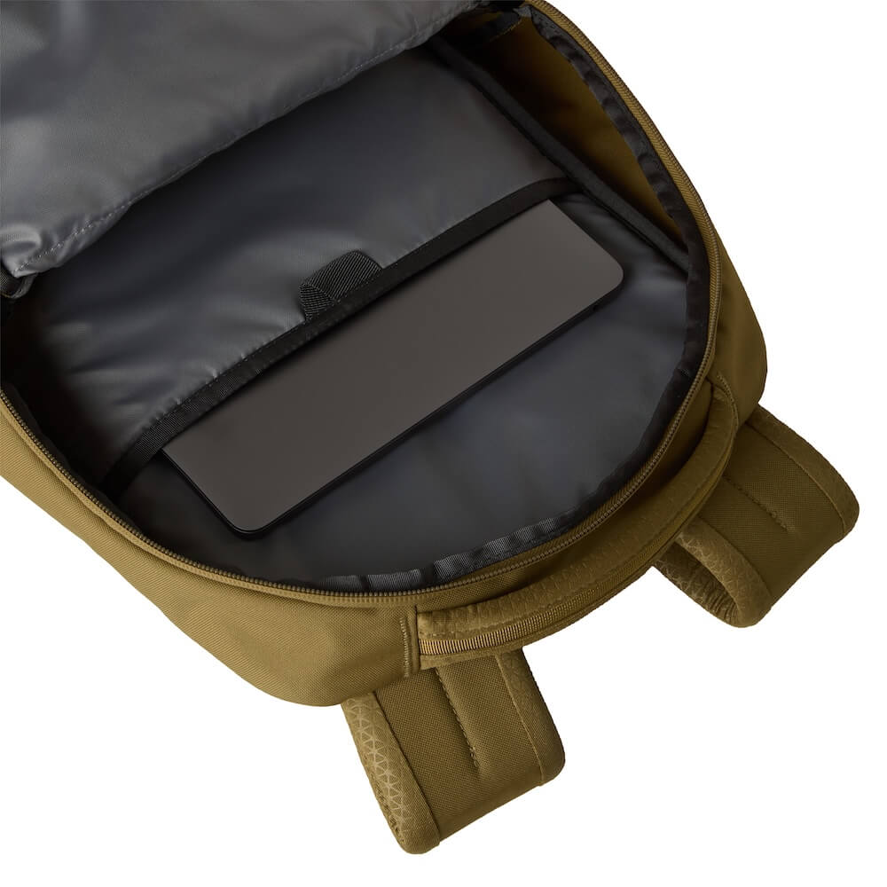 The North Face Rugzak Vault