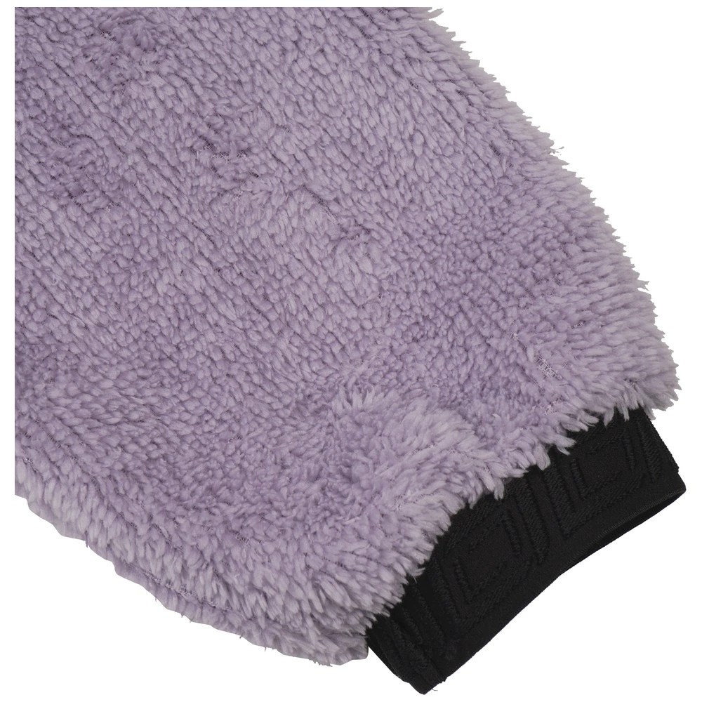 Luhta Midlayer Aho Dames