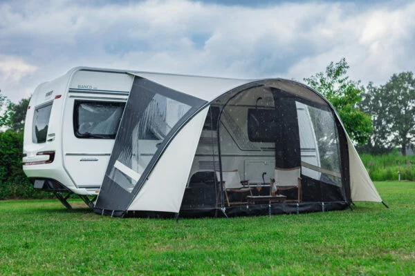 Reda Easyshade 450 MeshPRO