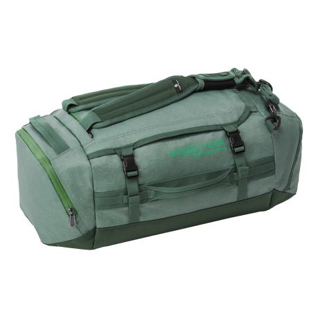 Eagle Creek Cargo Hauler Duffel