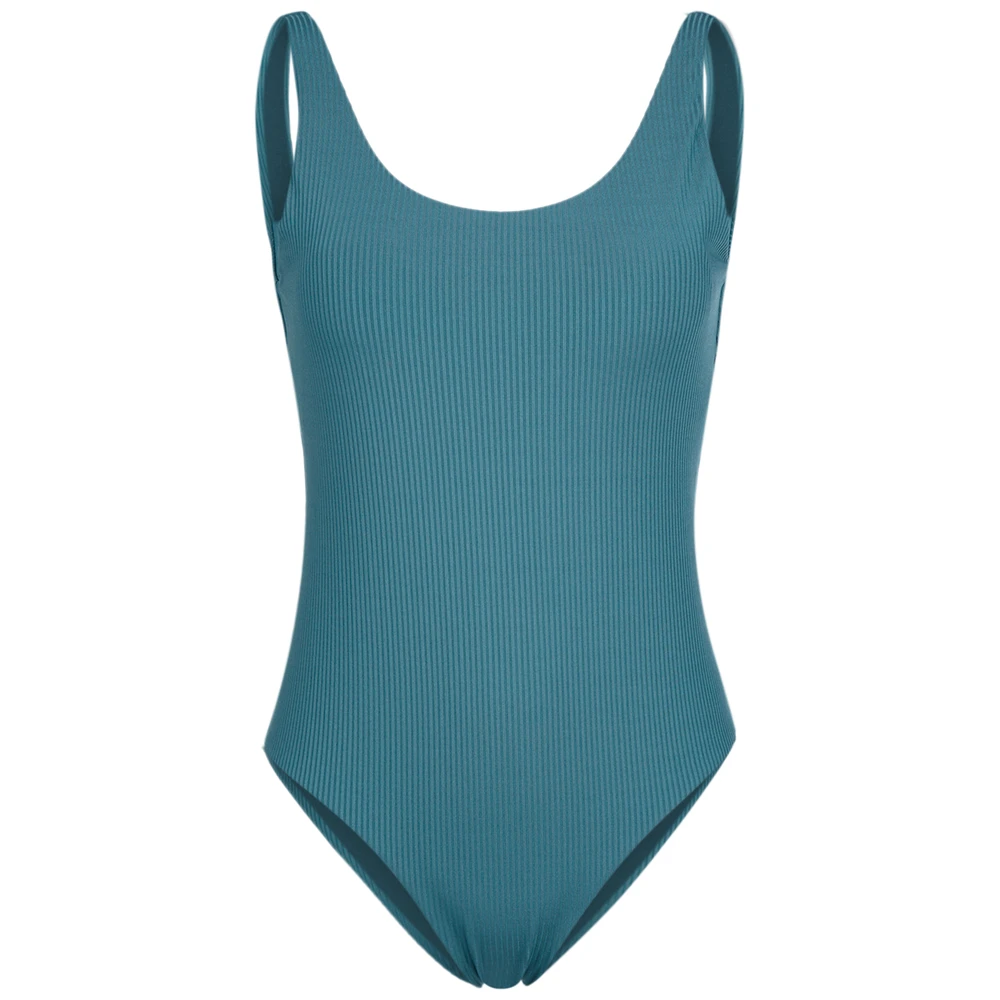 Brunotti Jordene Swimsuit Dames