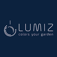 Logo Lumiz