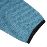 Icepeak Midlayer Agarat Heren Icepeak Midlayer Agarat Heren