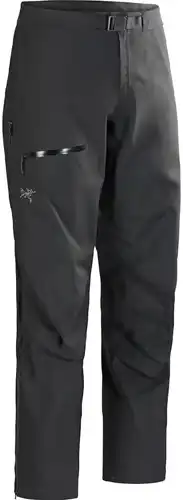 Arc'teryx Beta Pant Heren