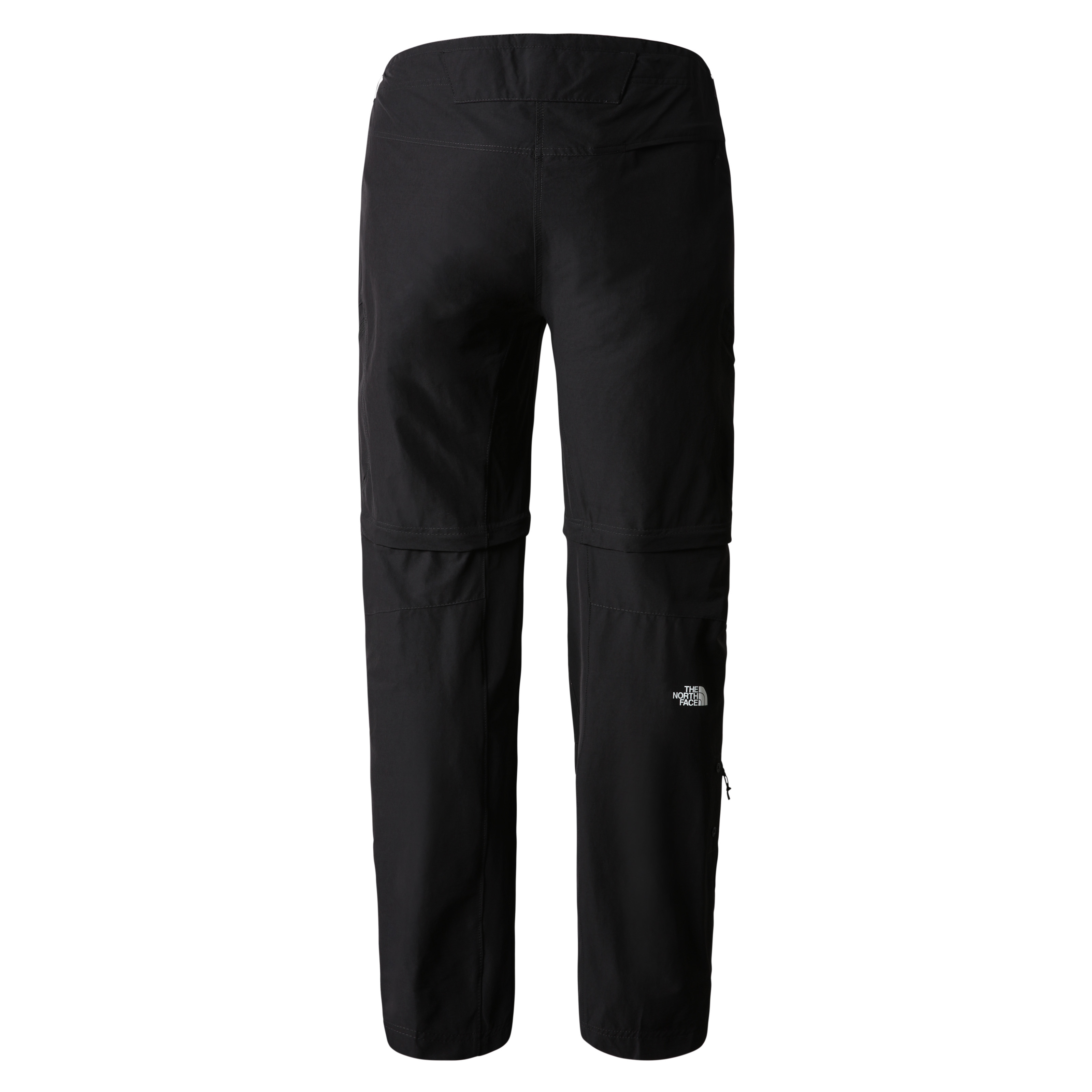 The North Face Broek Exploration Conv Reg Tapered