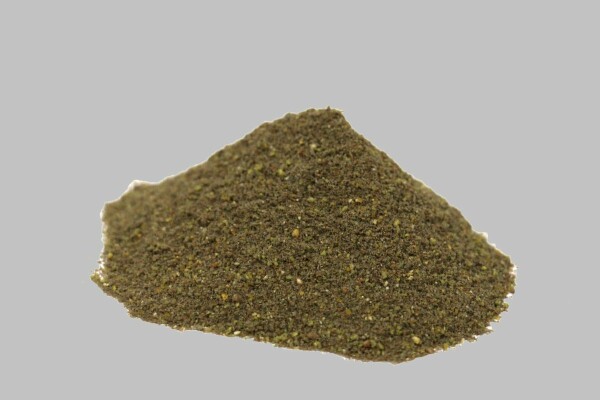 Evezet Dutchmasters Feeder Silver 2Kg