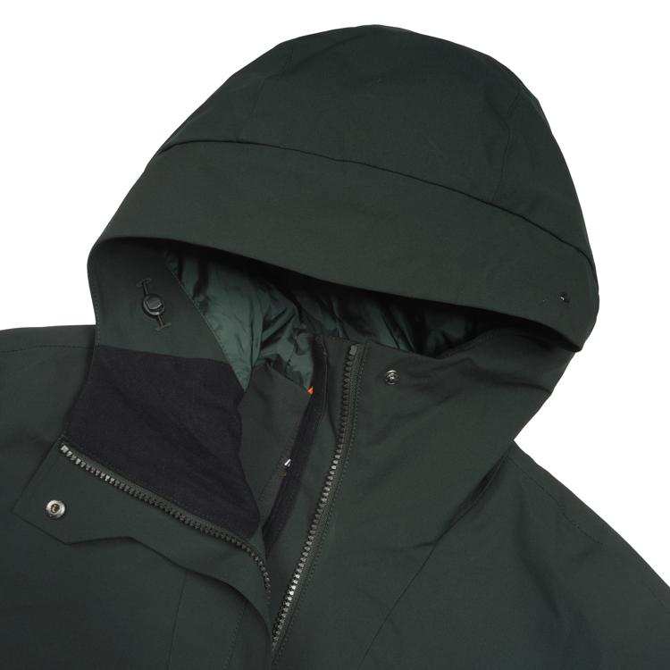 Icepeak Jacket Minier Dames Icepeak Jacket Minier Dames