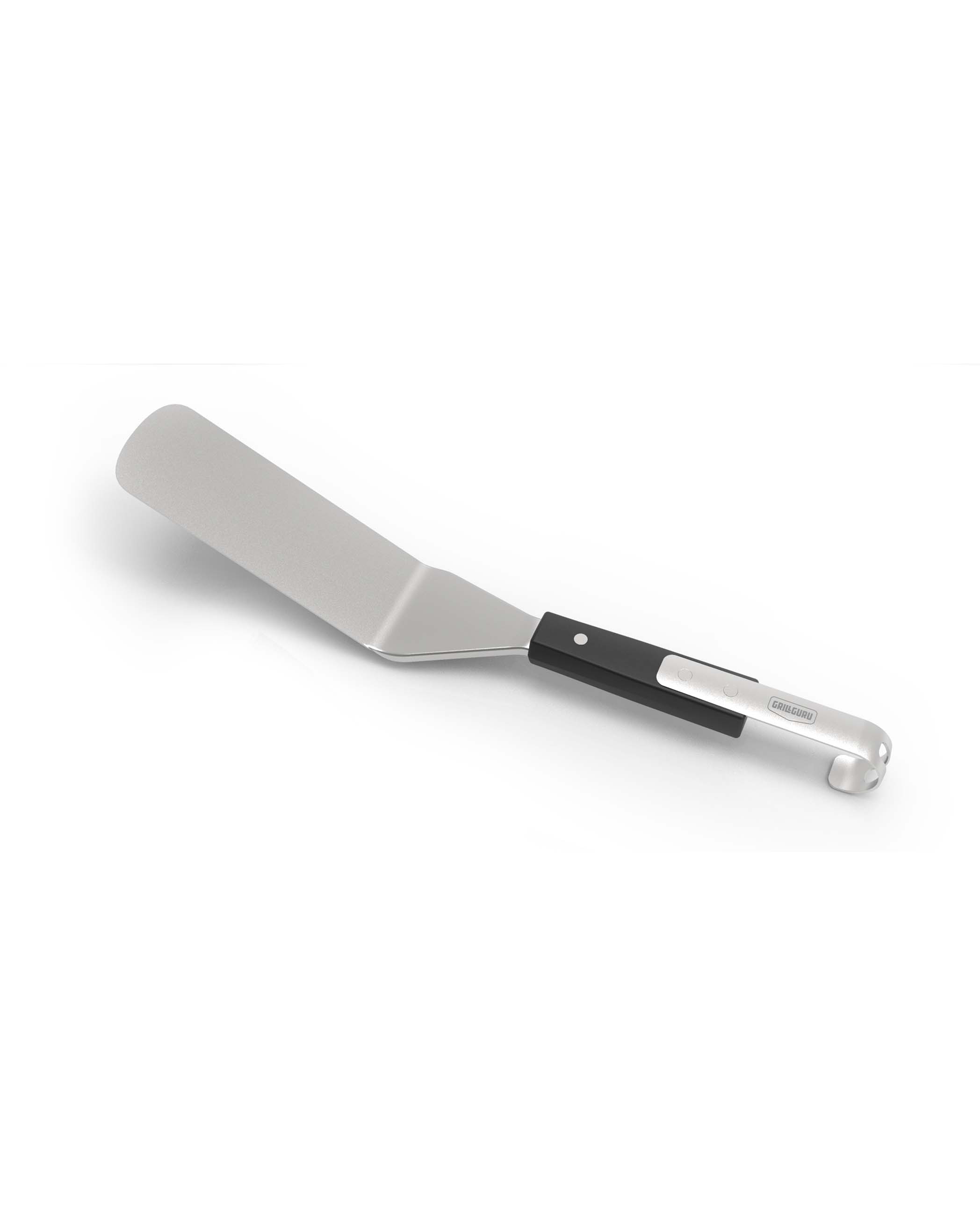 Grill Guru Plancha Meat Flipper