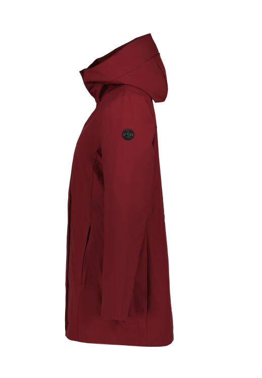 Luhta Coat Hastila Dames