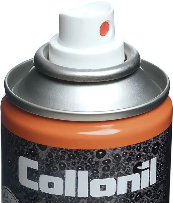 Collonil Carbon Pro Spray 300 Ml