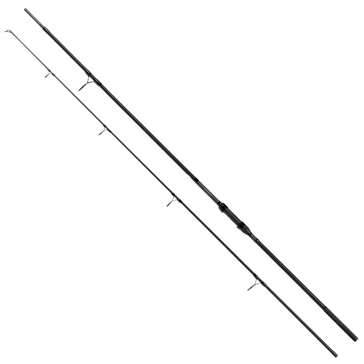 JRC Defender 12Ft 2.75Lb