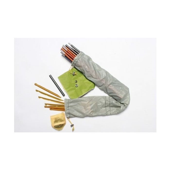 Exped Mira ll HL - Meadow