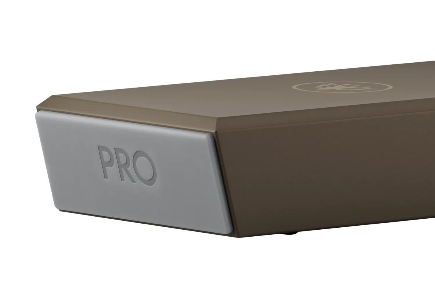 Horl 3 Pro