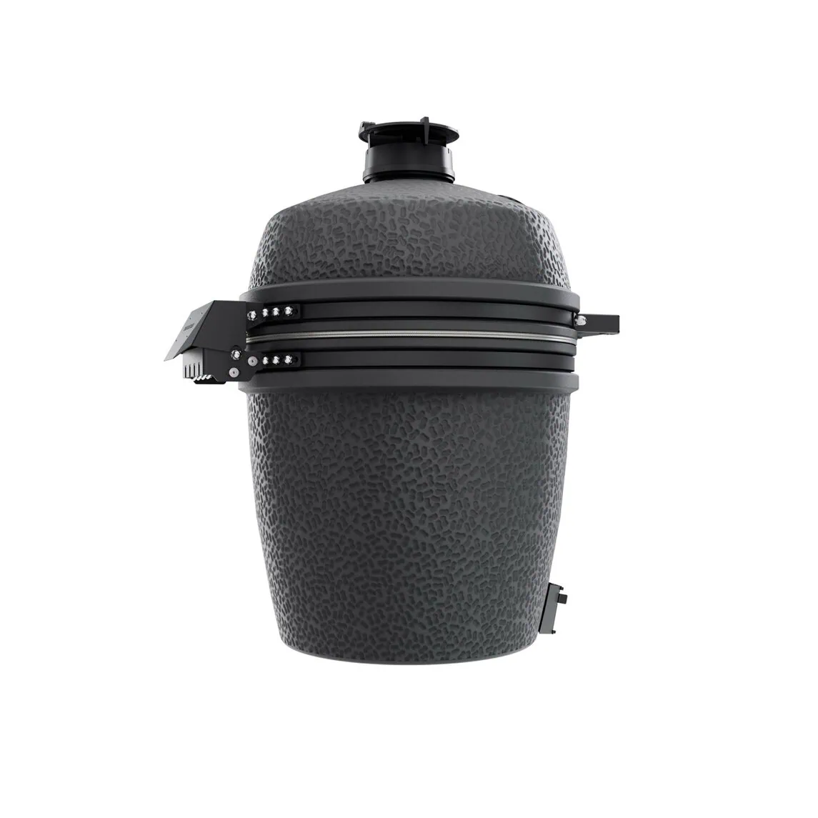 The Bastard Pro Large Solo Graphite