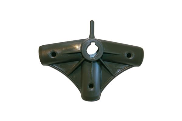 Isabella Midden Kruis V. G19-22 Standard (1 Stk.)