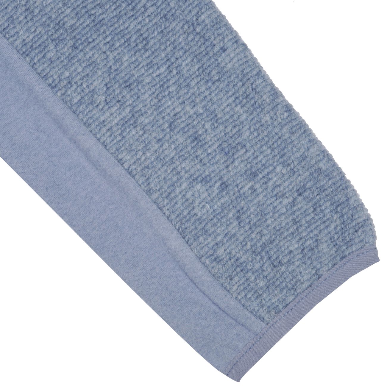 Luhta Midlayer Esseby Dames