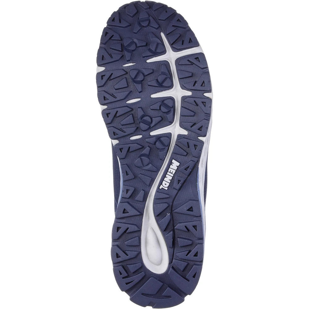 Meindl Power Walker 3.0 Dames