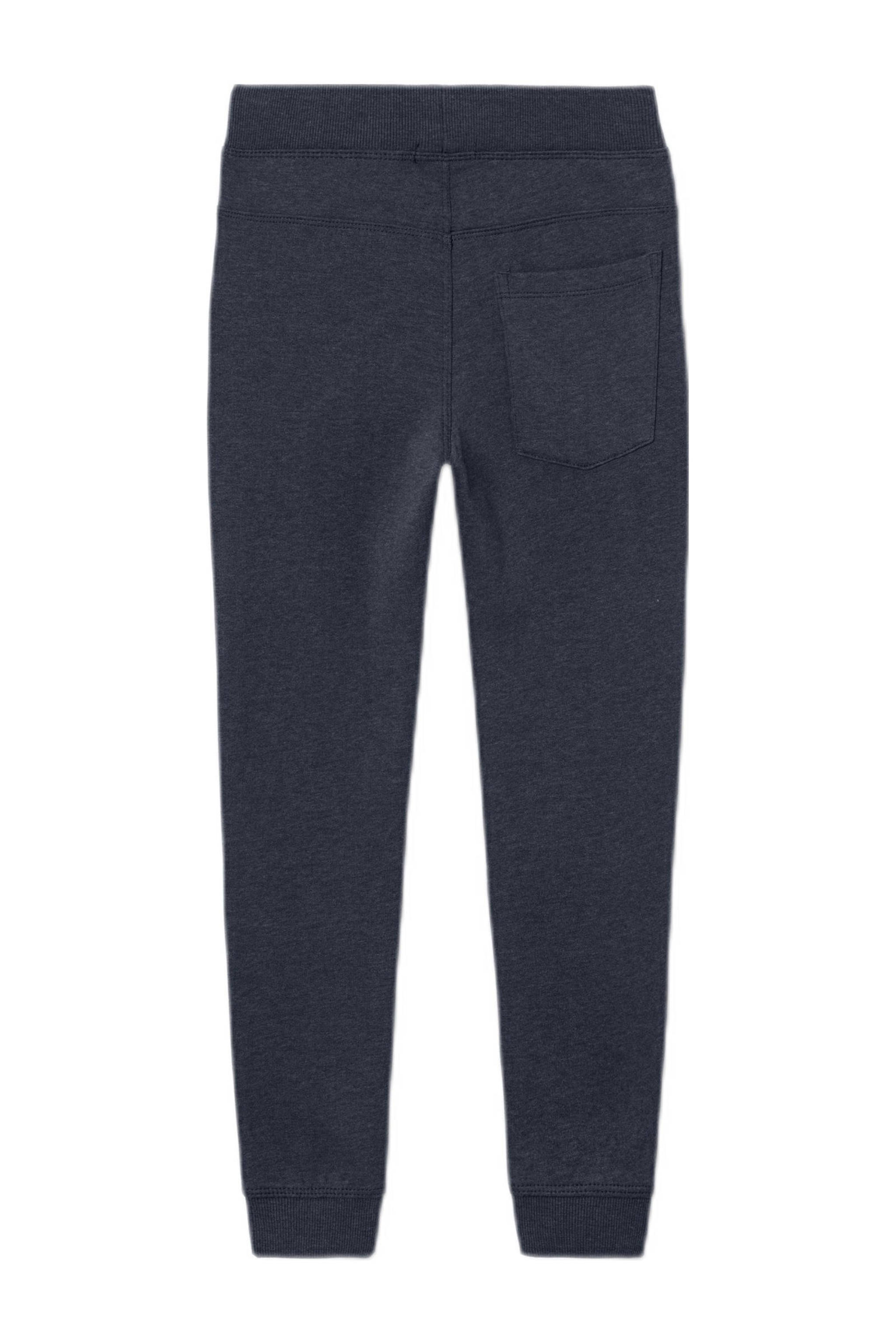 Name It Kids Vimo Swe Broek