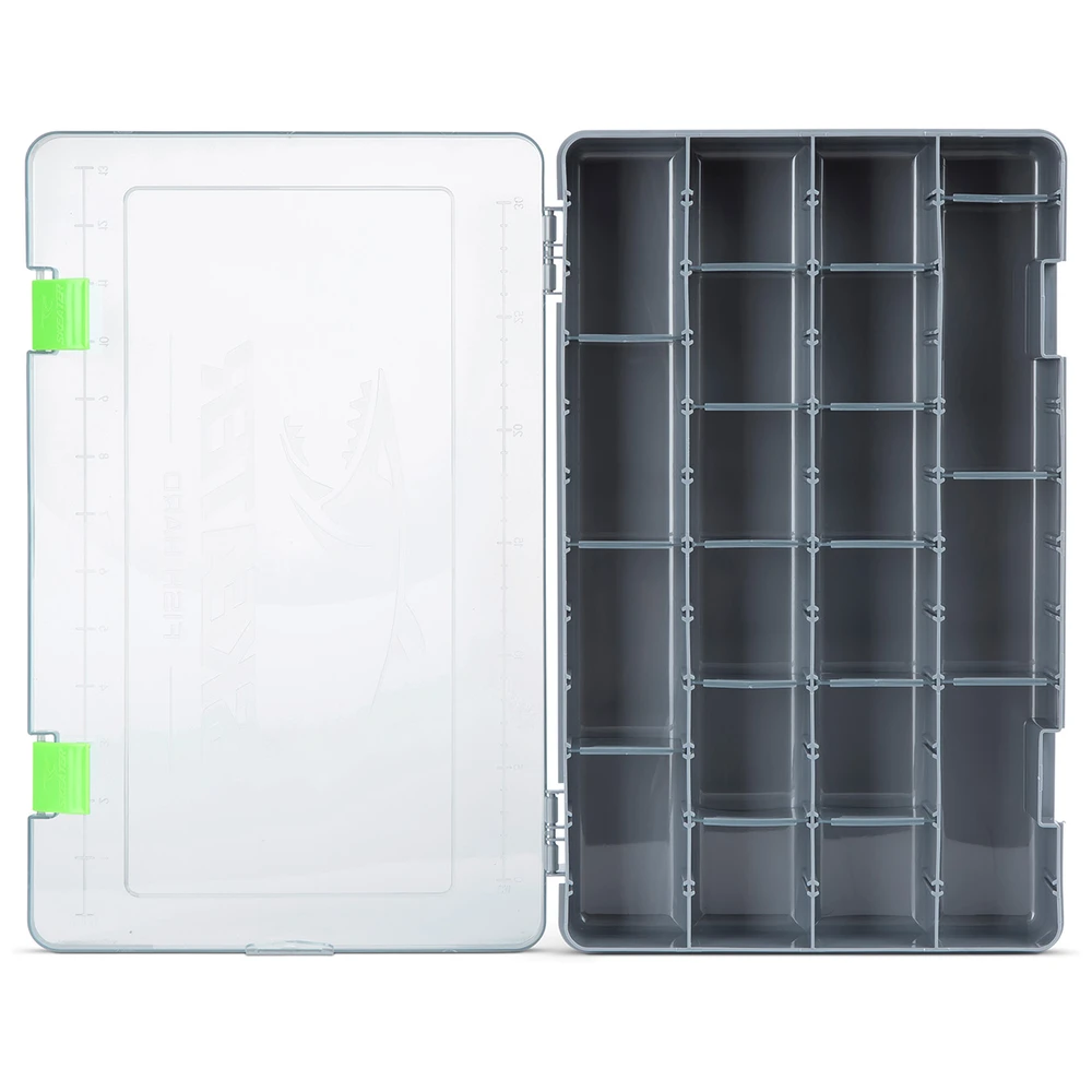 Skeater Stowbox Multi Comp Shallow