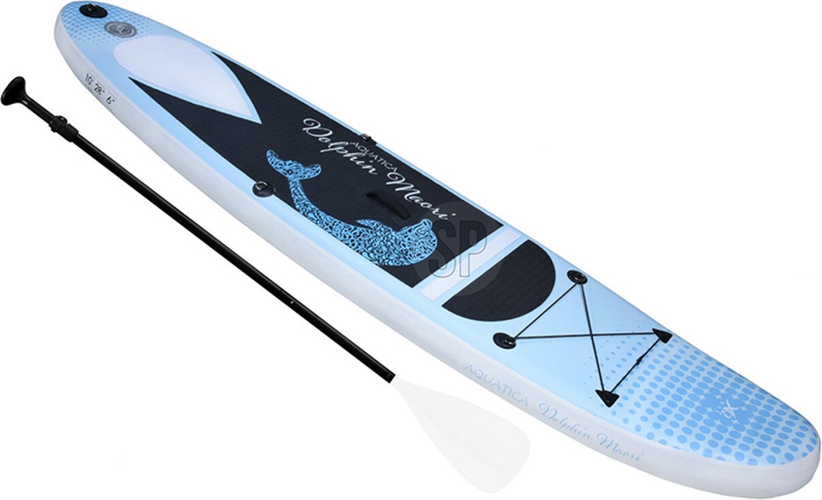 XQmax Xqmax Sup Aquatica