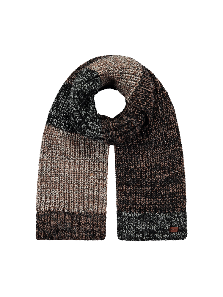 Barts Akotan Scarf Unisex