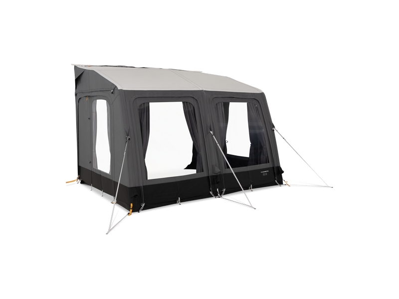 Dometic Rally Air Stay 330 S