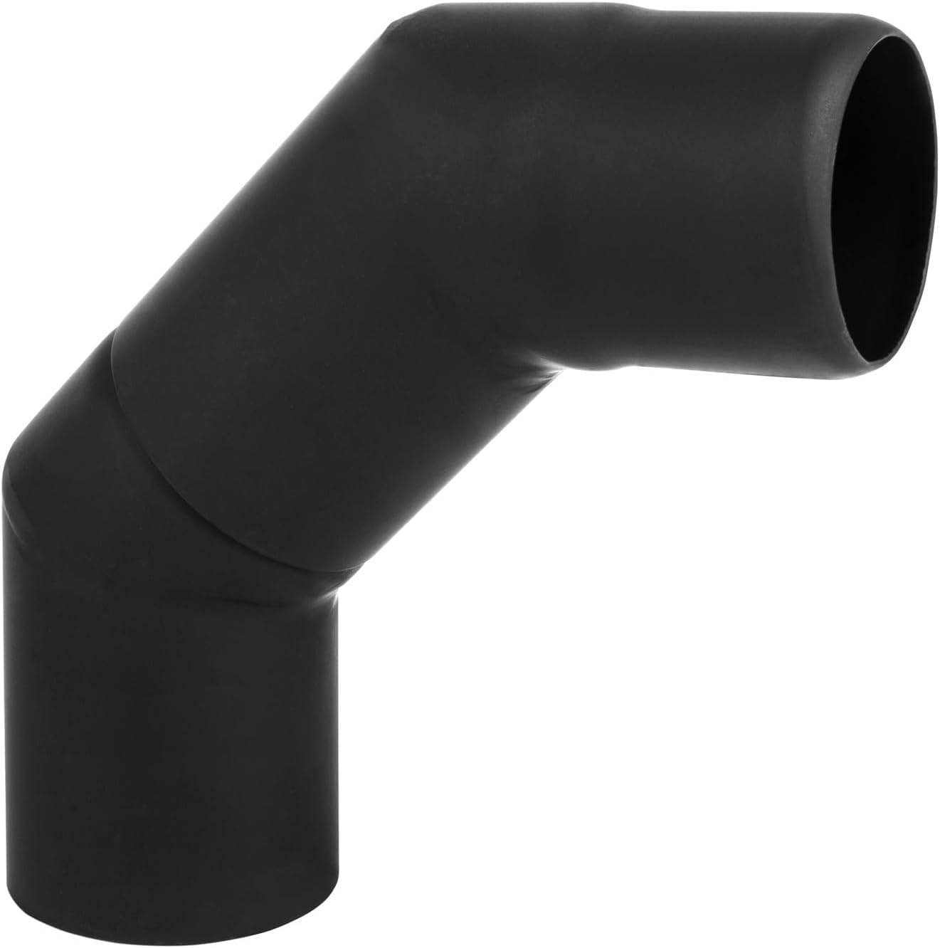 Petromax Buizenset Voor Loki 2