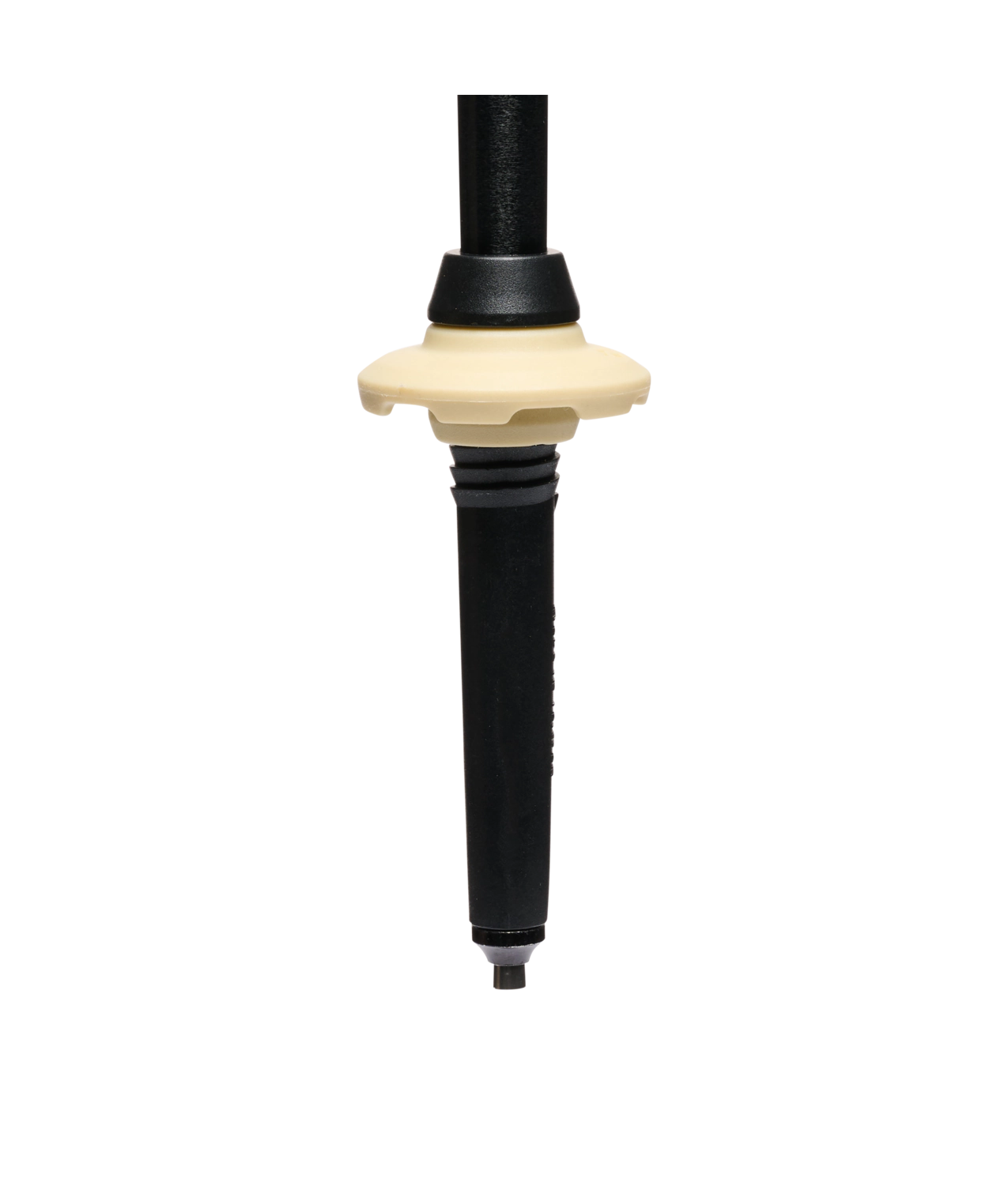 Black Diamond Trail Cork Trekking Poles - Laurel Green