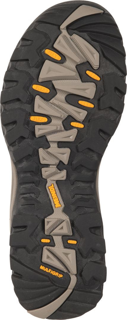 Meindl Jura GTX Dames