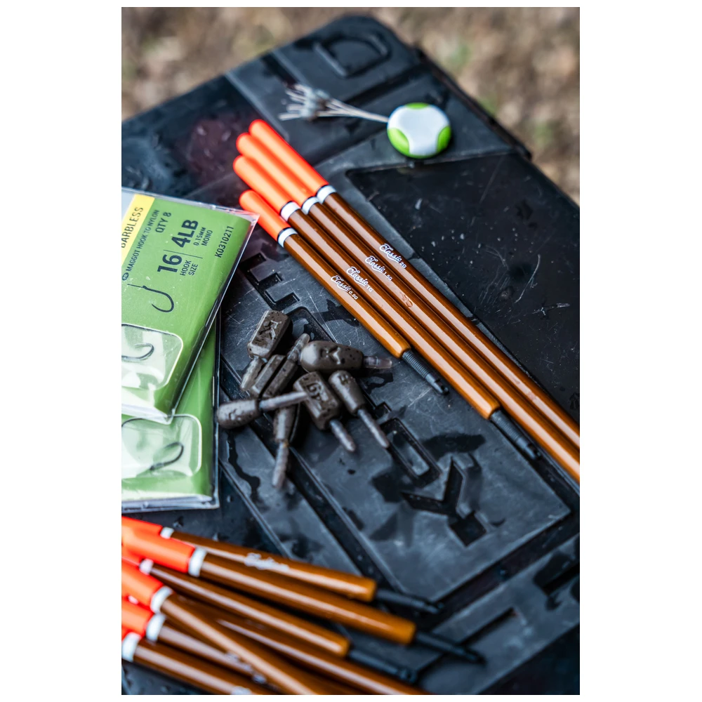 Korum Classic Waggler 1G