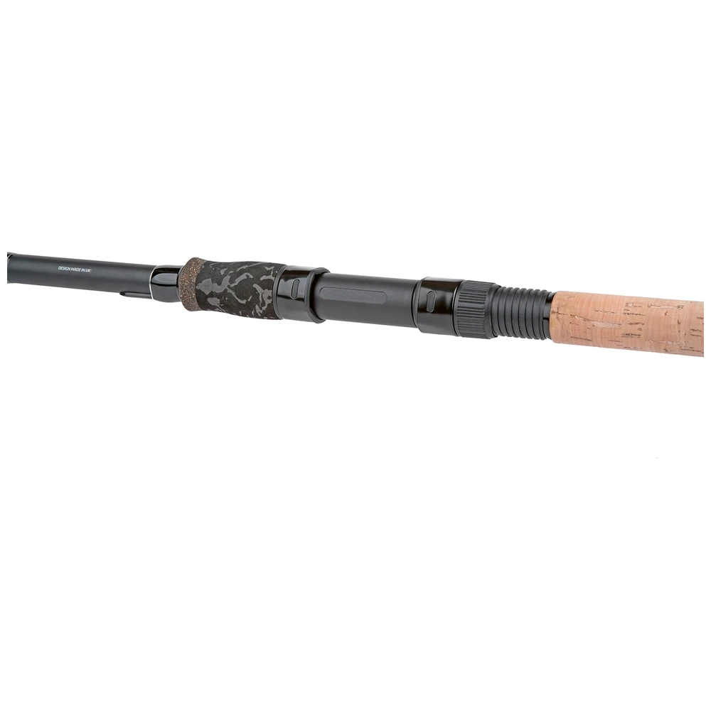 Skeater Chaser DB Pike & Zander 11‚Äô 2.75Lb