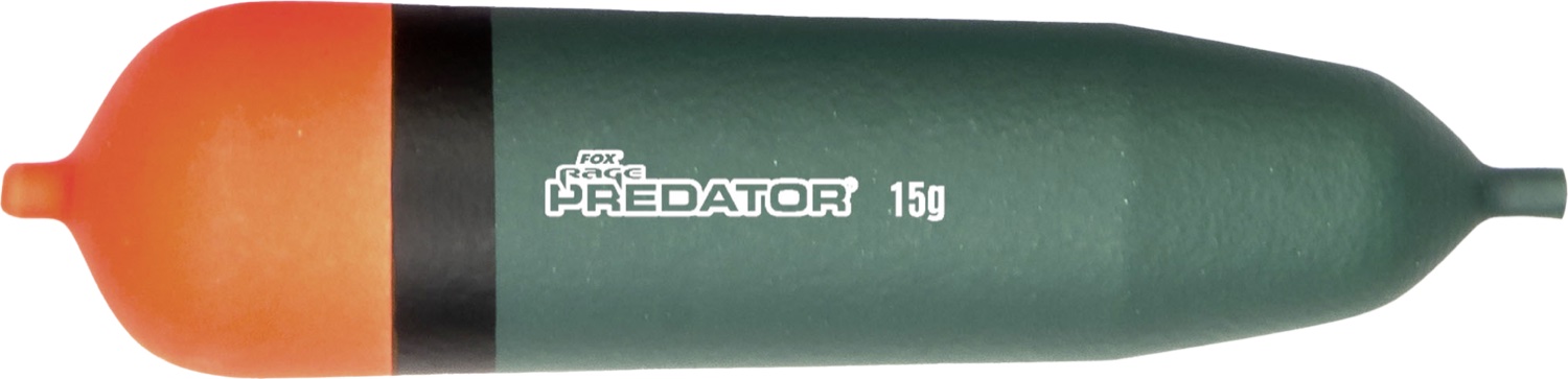 Fox Rage Hd Slim Slider 15G