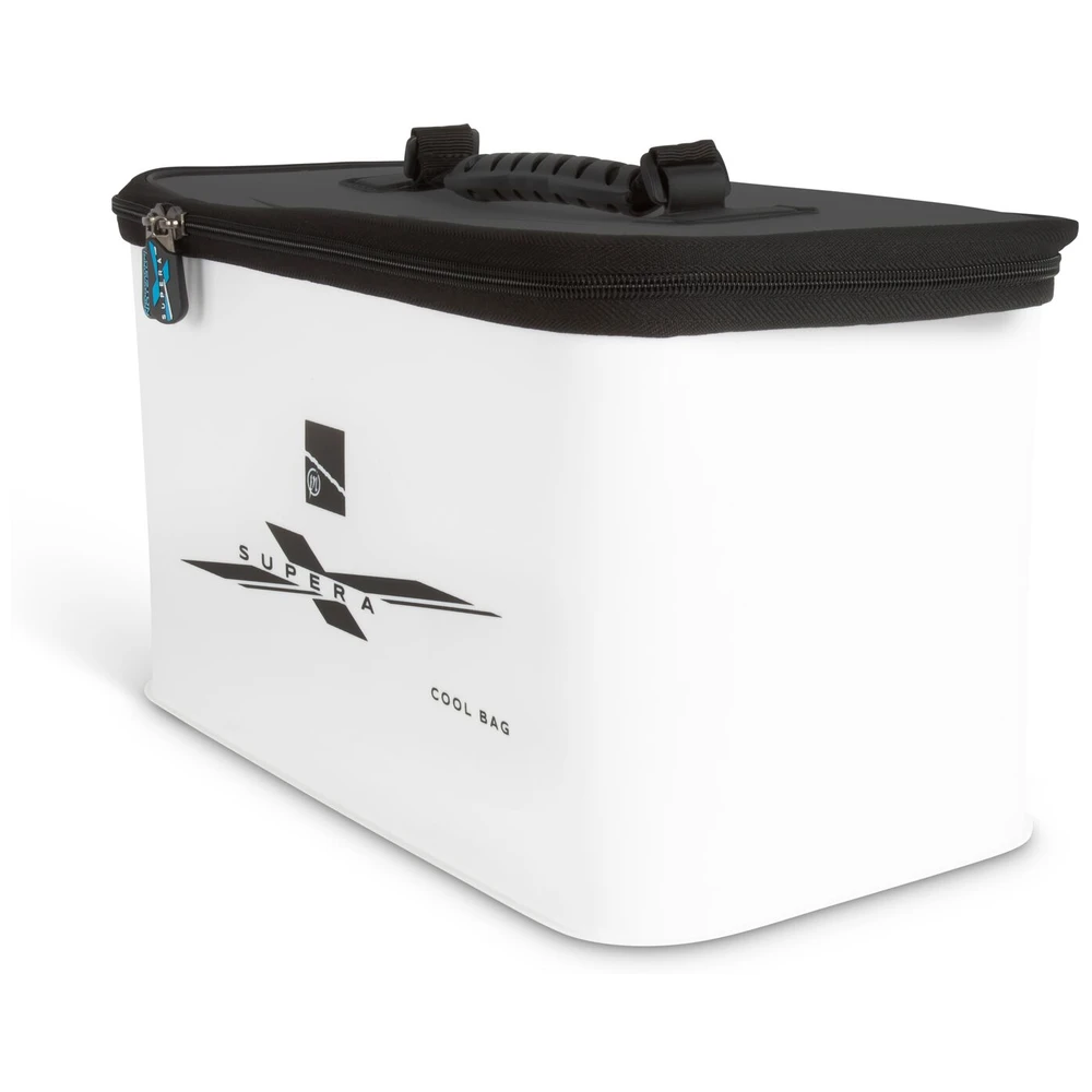 Preston Supera X Cool Bag