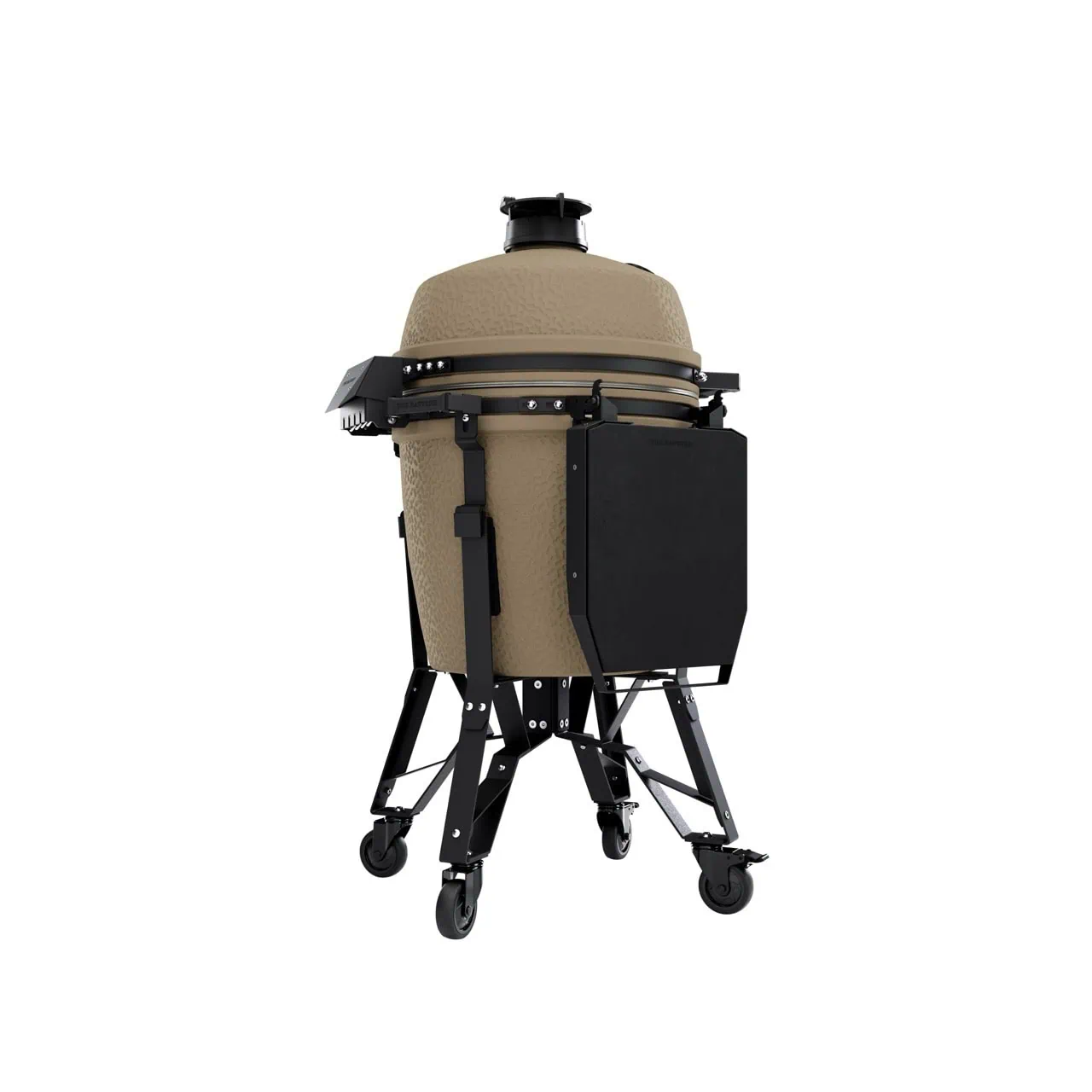 The Bastard Pro Large Desert Sand
