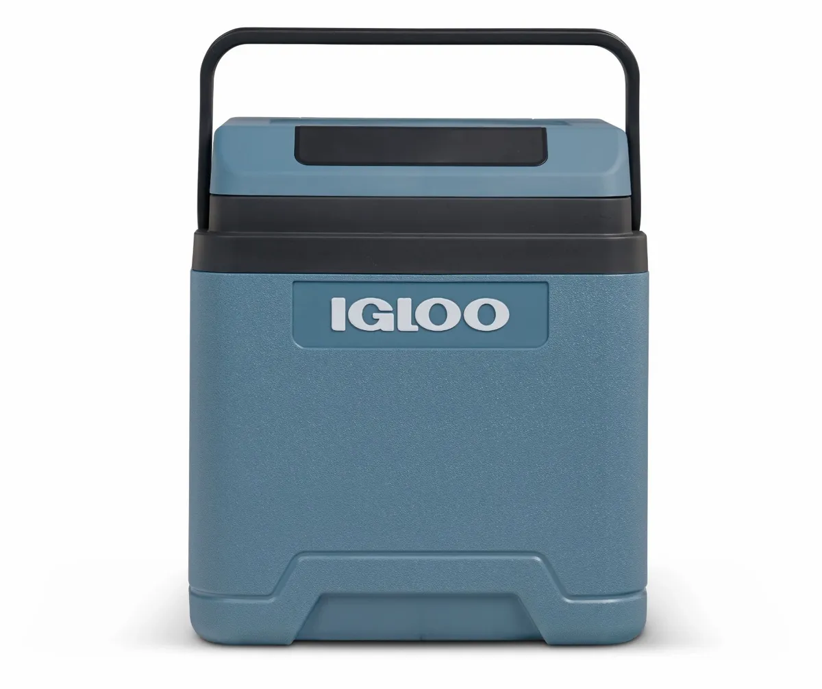 Igloo Koelbox IE27 AC/DC