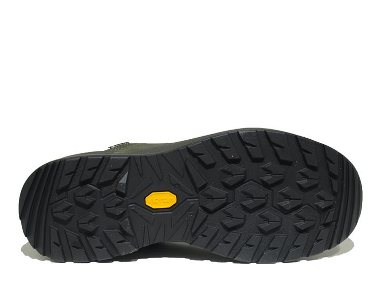 Lowa Renegade EVO GTX Lo Heren