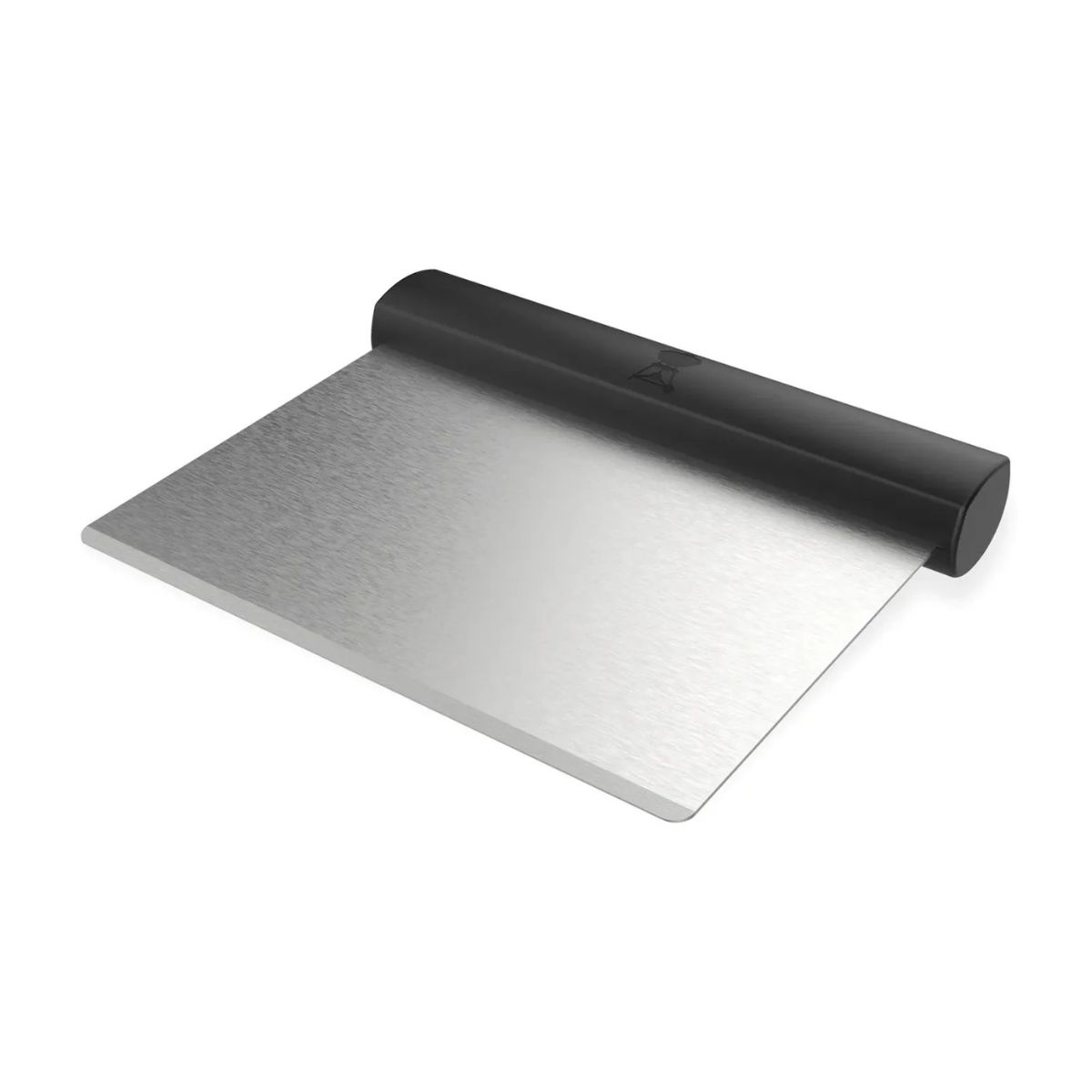 Weber Plancha Chopper