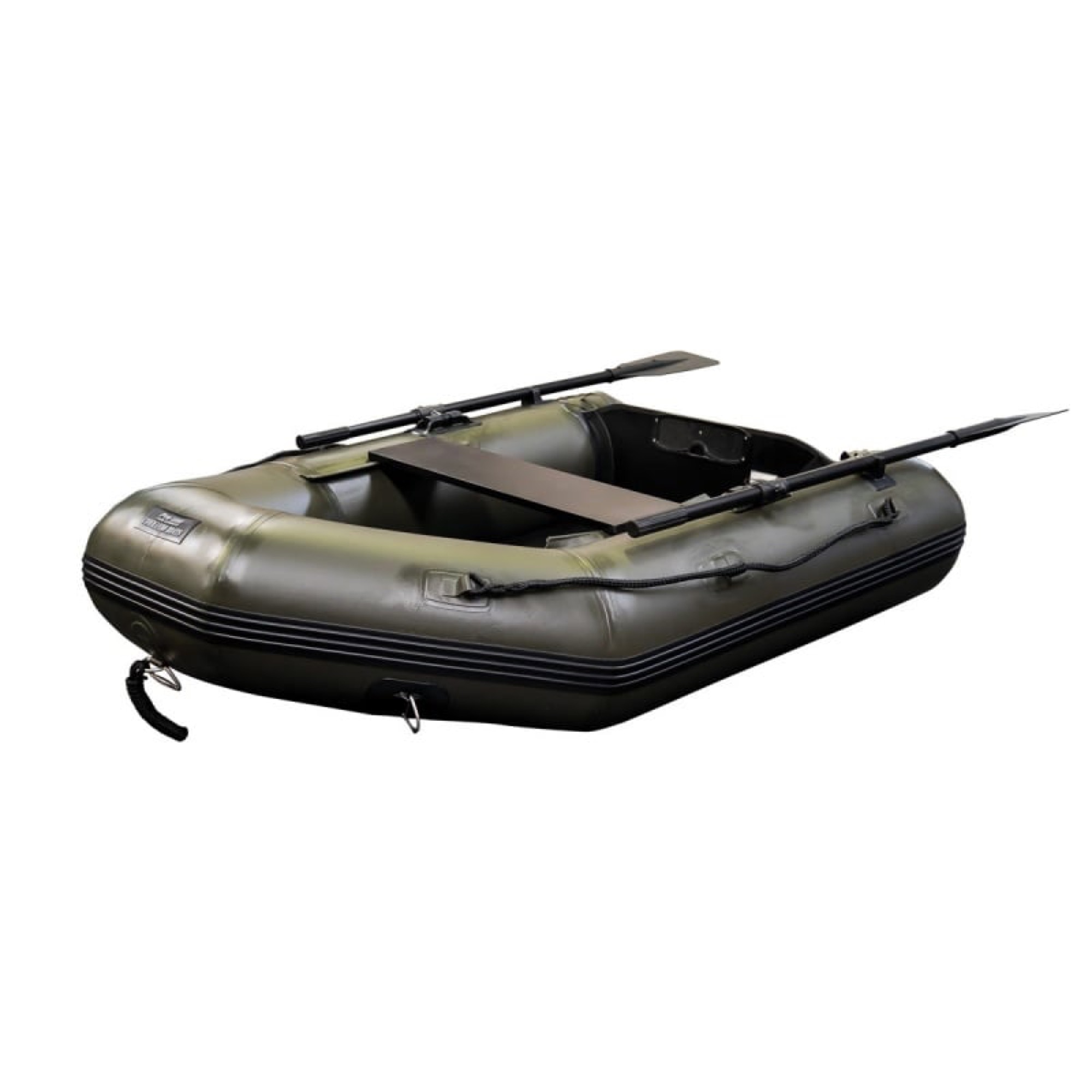 Pro Line Backpack Commando 160/180/210/240