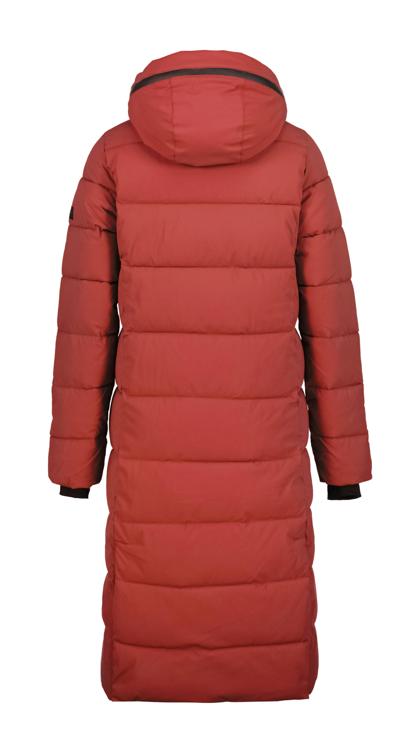 Icepeak Coat Brilon Dames
