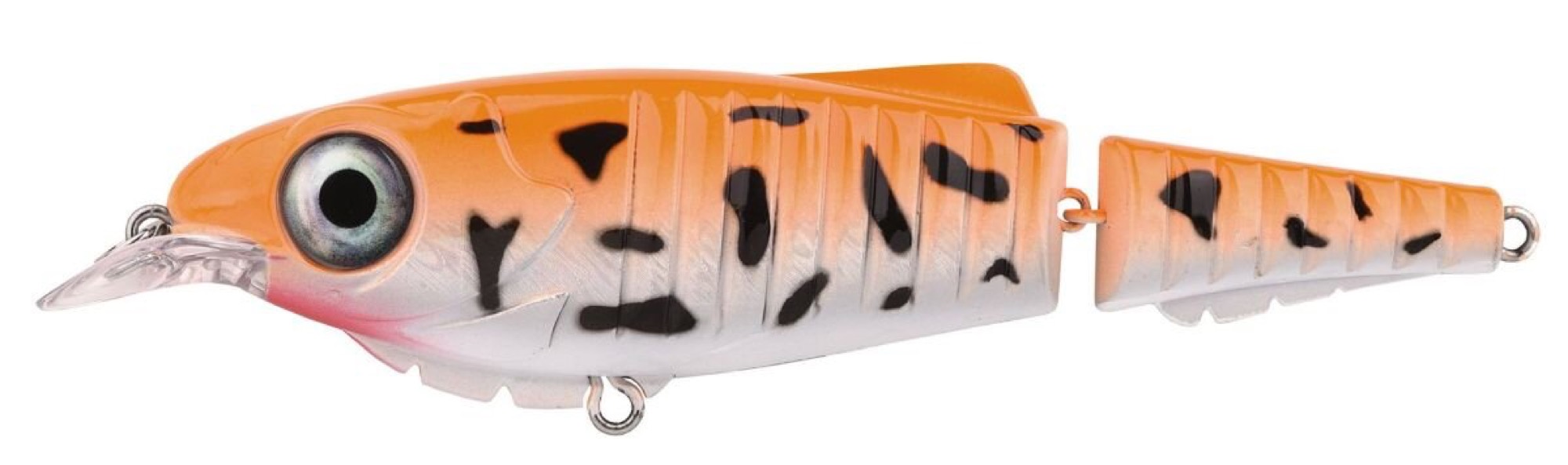 Spro Ripple Pf 110Sl Hl 11cm 18g
