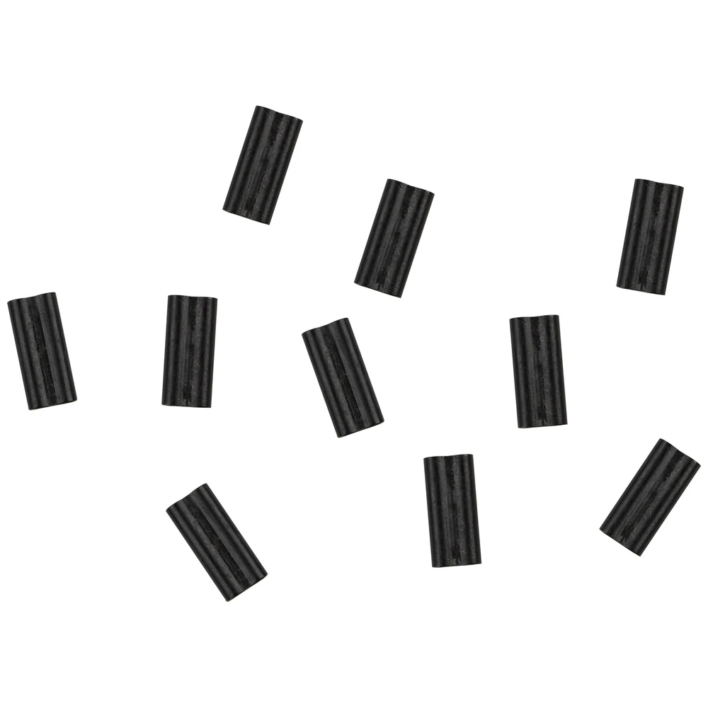 Fox Small Crimps 0.6Mm