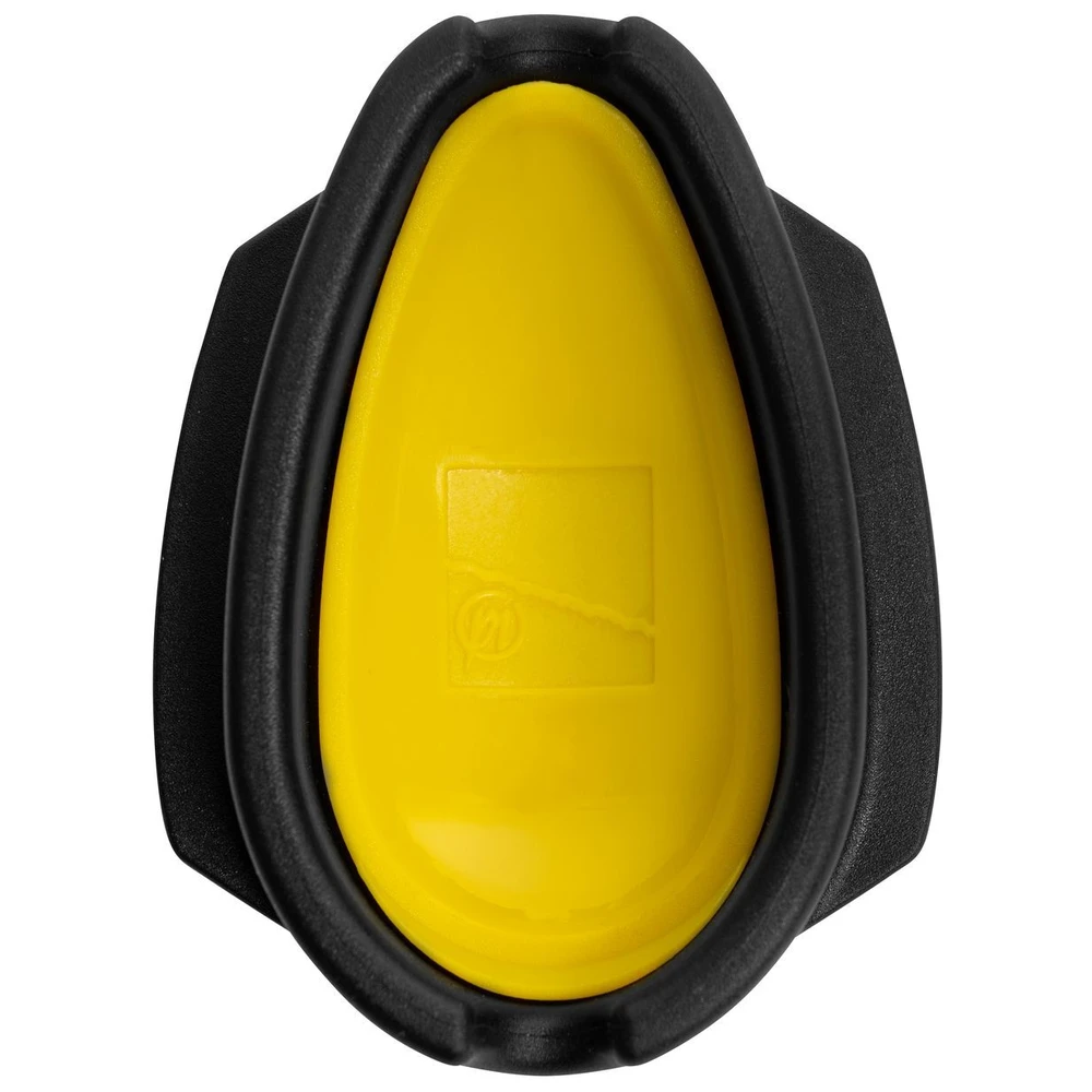 Preston Ics Banjo XR Mould L