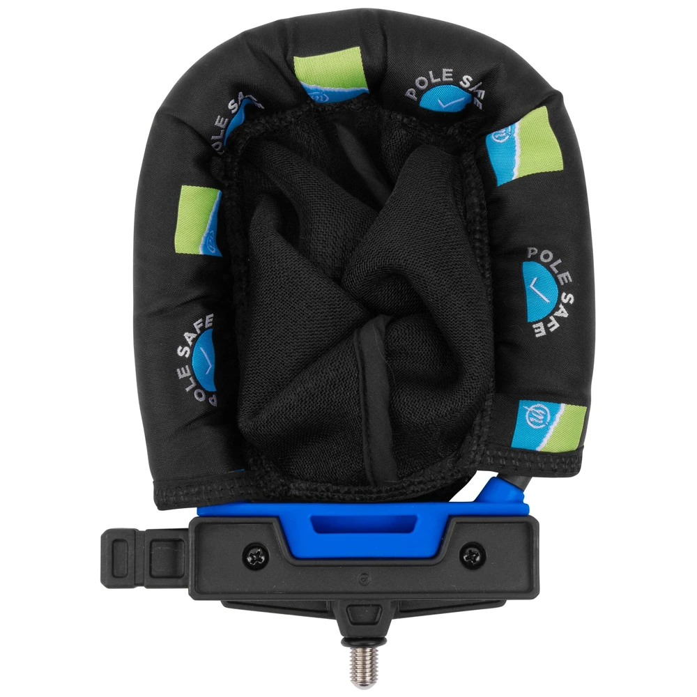 Preston Pole Safe Sock