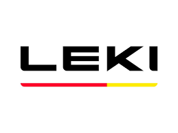 Logo Leki