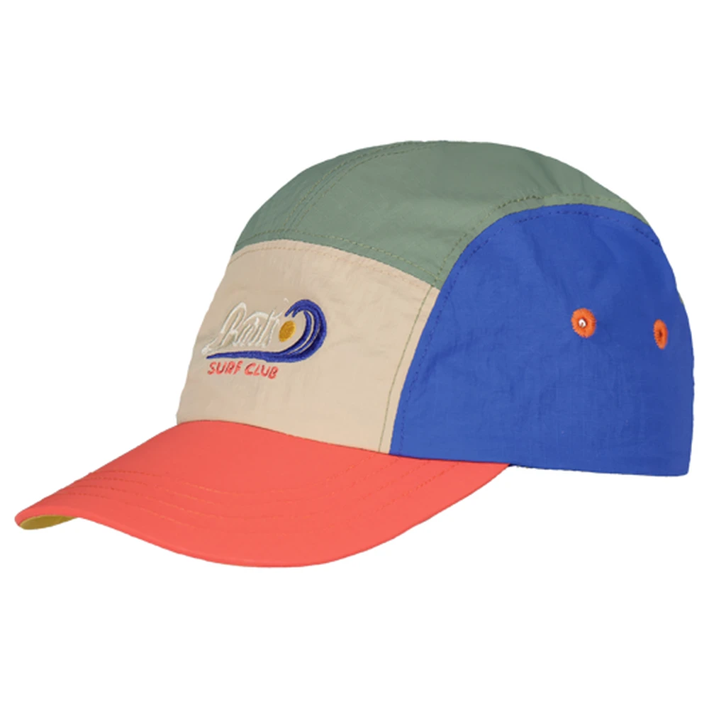 Barts Sumney Cap Kids